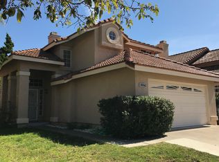 13379 Darview Ln, San Diego, CA 92129