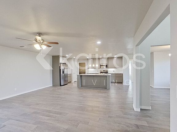 4th image of 2803 Bismarck Ave