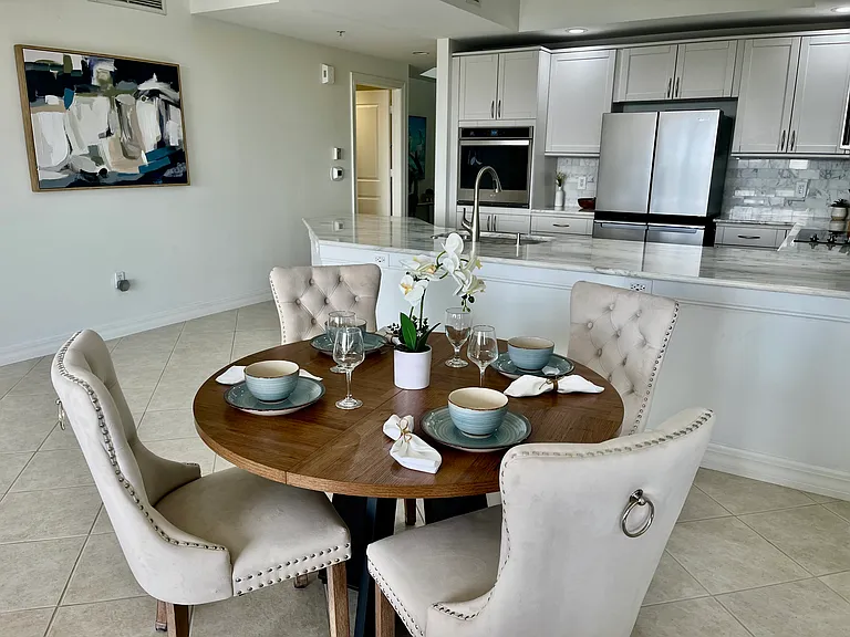 14380 Riva Del Lago Dr #802 — Photo 8