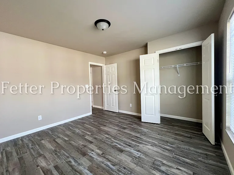 5248 Canyon Cir #C — Photo 14