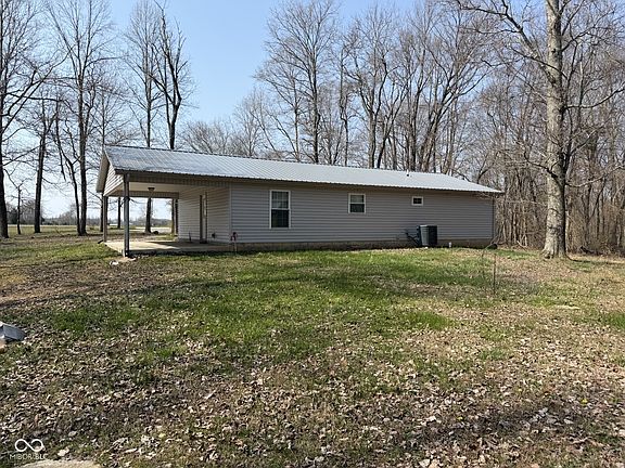 4th image of 4605 S Pleasant Ridge Rd