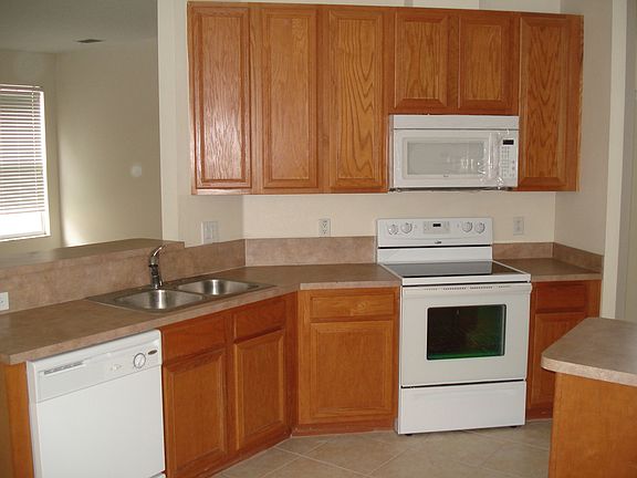 4th image of 13460 Budworth Cir