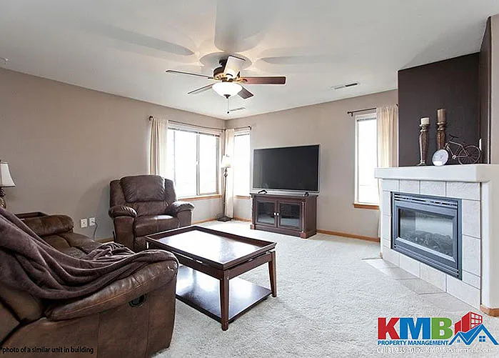 368 Camden Rd — Photo 5