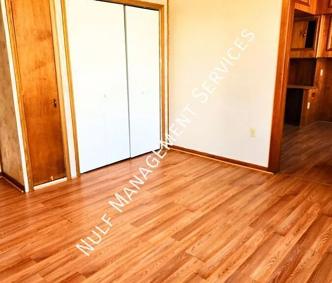 922 Hober Ave #2 — Photo 5