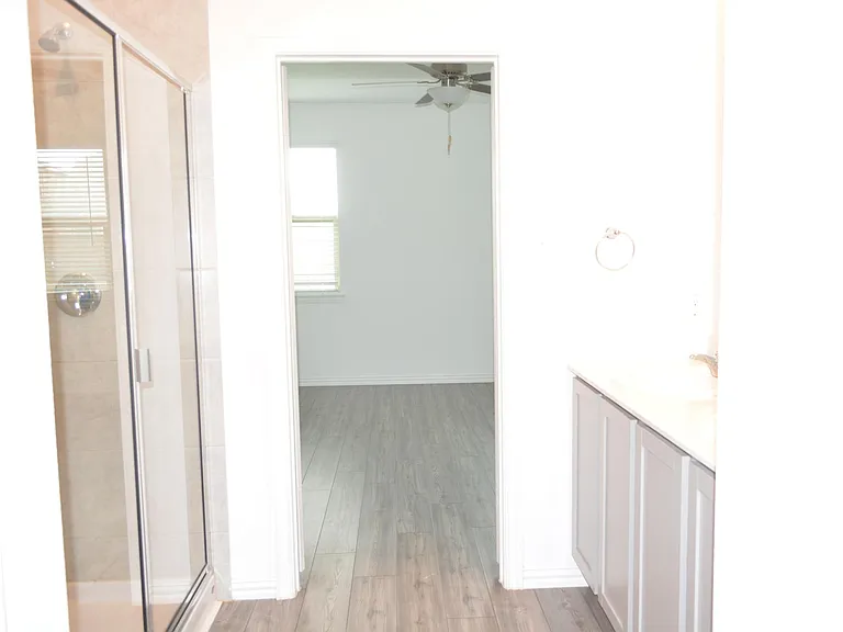 11612 E Silver Queen Dr — Photo 12