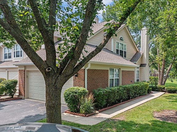 3rd image of 1667 Chelmsford Ct Unit 4