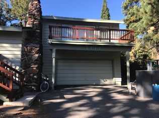 3055 Fabian Way, Tahoe City, CA 96145