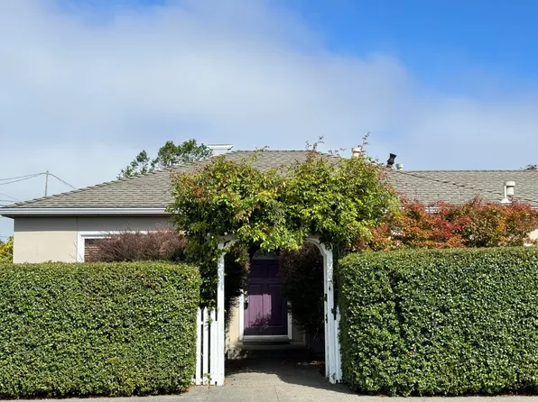 605 Humboldt St, Eureka, CA 95501