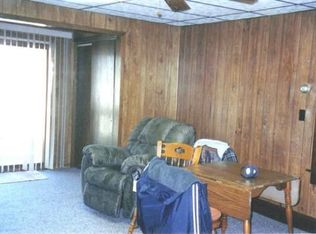 336 Birch Ln, Reedsville, WI 54230