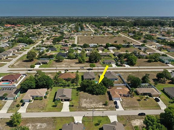 5th image of 1807 SW 16th Ter
