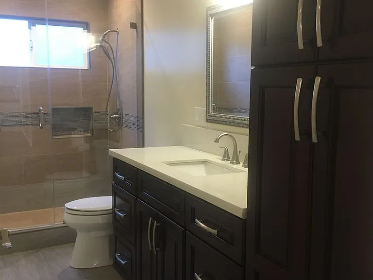 2722 Cormorant Ct — Photo 18