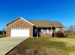 1806 Holden Dr, Lincolnton, NC 28092