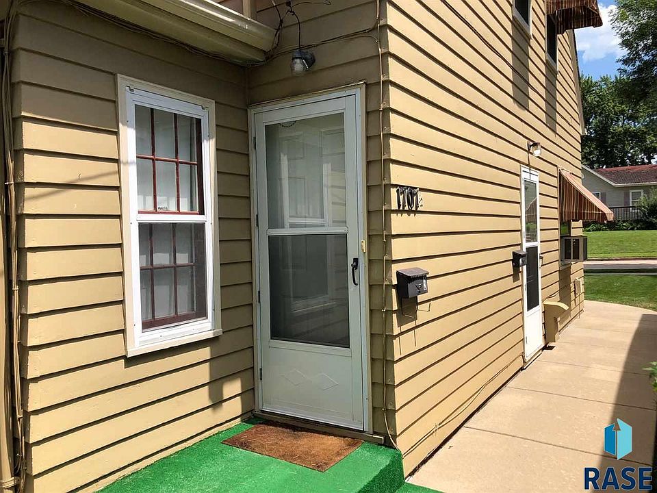 2nd image of 1707 S 10th Ave #1-2-3