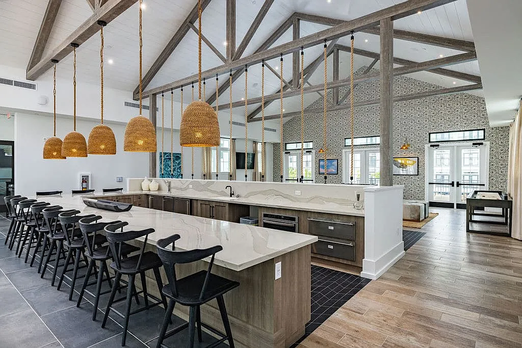 Ridley at Waterset — Photo 4
