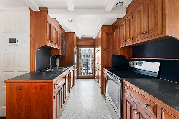 Rented by Compass | media 5