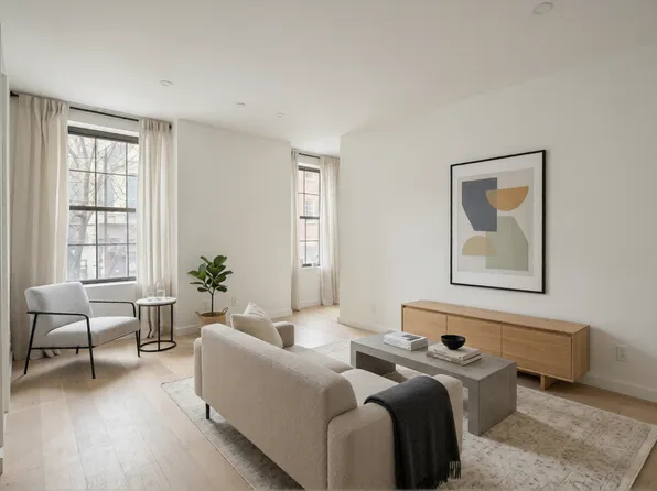 161 East 22nd Street image 1 of 8