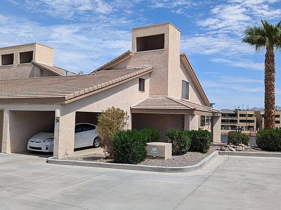 4th image of 1401 McCulloch Blvd N Unit 34