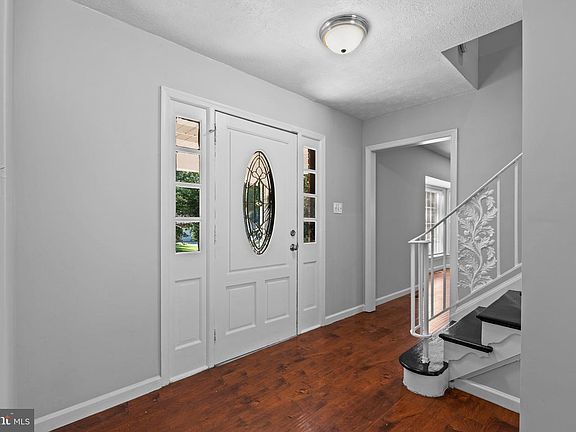 5th image of 13512 Reid Cir
