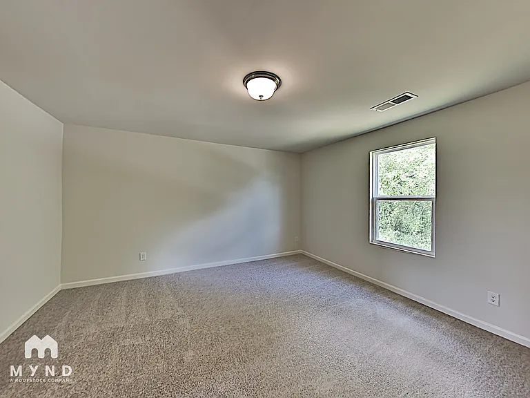 785 Dove Tree Ln — Photo 14