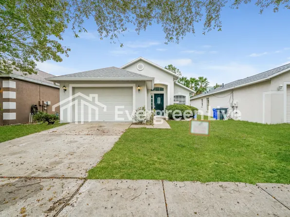 7615 Devonbridge Garden Way, Apollo Beach, FL 33572