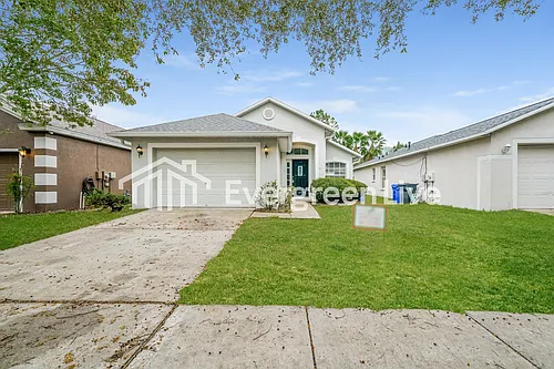 7615 Devonbridge Garden Way Photo 1
