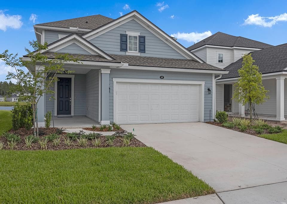 1st image of 49 Stargaze Ln