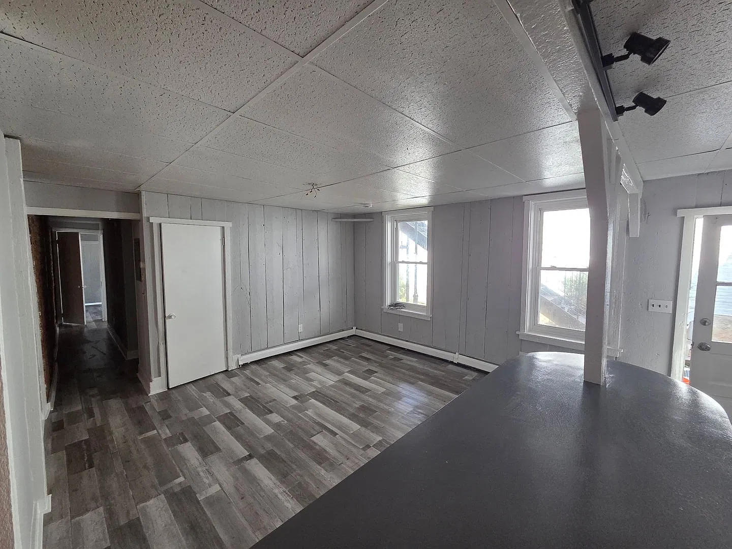 65 King St — Photo 4