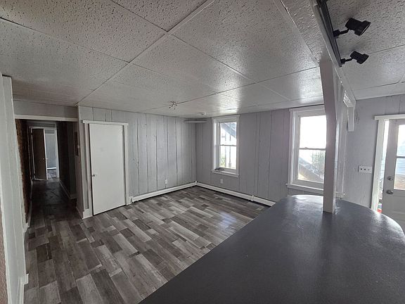 4th image of 65 King St #2