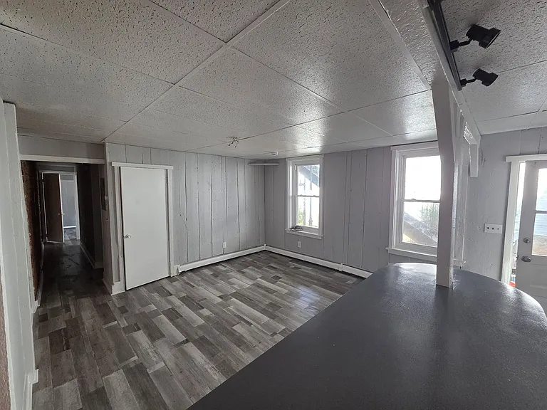 65 King St — Photo 11