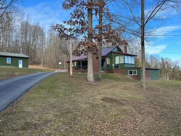 8517 Jackson Rd, Painted Post, NY 14870