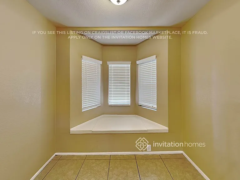 4612 W Saguaro Dr — Photo 8