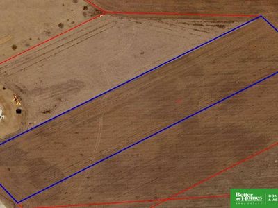 1290 Piedmont Dr, Nickerson, NE, 68044