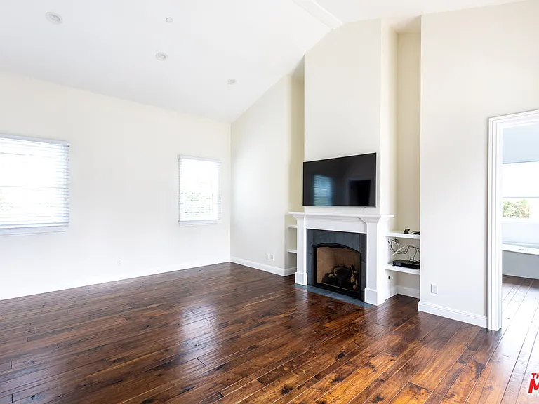 550 San Juan Ave — Photo 29