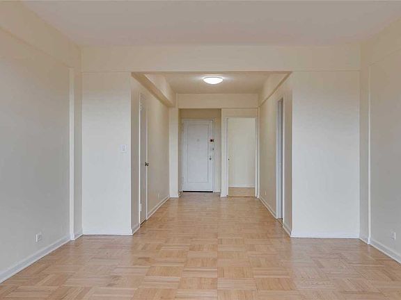 5th image of 6776 Booth St APT 3O