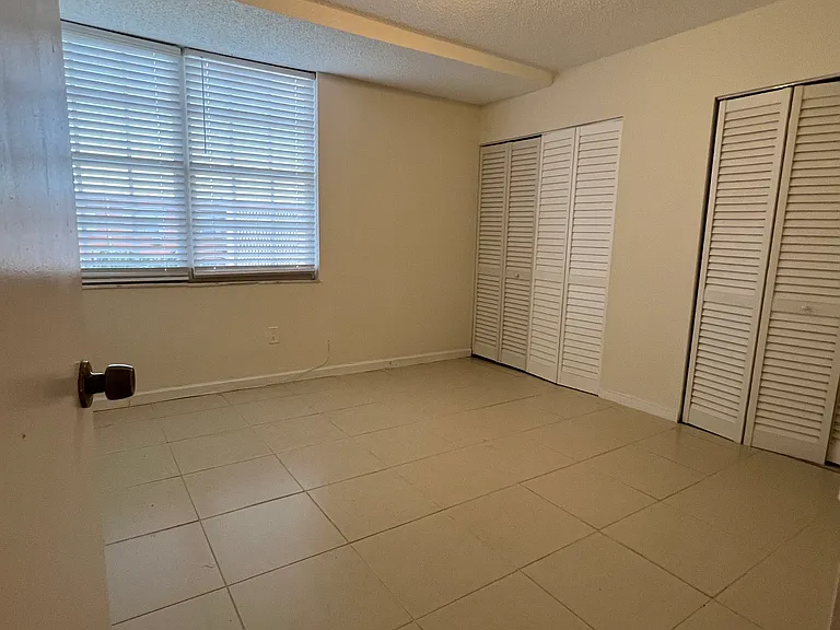 3661 SW 9th Ter #202 — Photo 8
