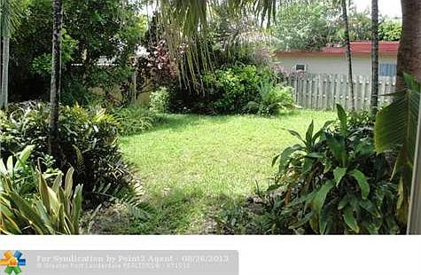 3rd image of 530 N 26th Ave