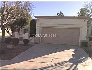 1st image of 10033 Arbuckle Dr