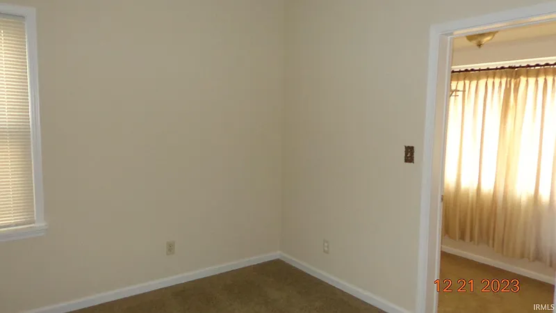Thumbnail 15