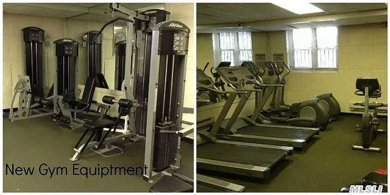 Sold by Douglas Elliman | media 31