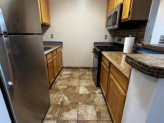 5th image of 56 E 118th St #3RE