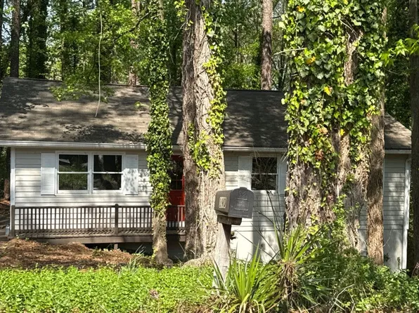 190 Chalice Ct, Athens, GA 30606