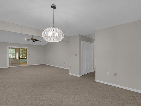 5th image of 119 Meadowview Ct