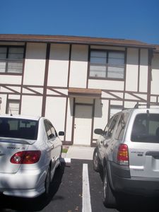 5005 Breckenridge Pl APT 2, West Palm Beach, FL, 33417