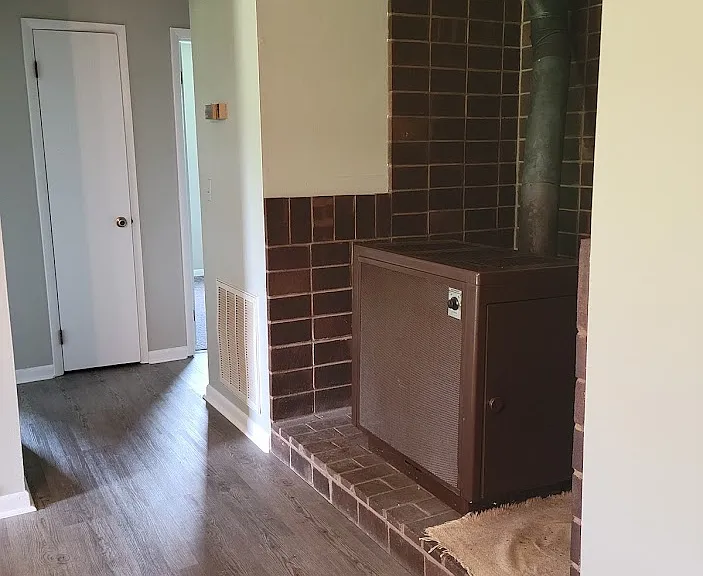 3117 Ryan Rd #101 — Photo 11