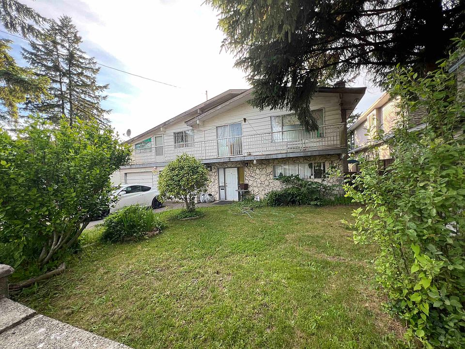 2nd image of 13703 Grosvenor Rd