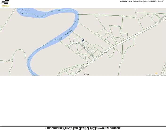 2nd image of 114 Riverview Park