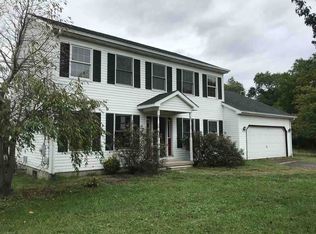 899 Route 45, Pilesgrove, NJ 08098