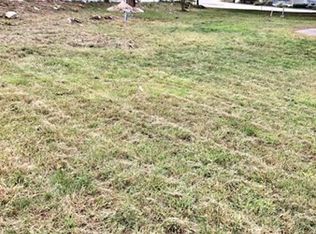 2 Ararat St, Worcester, MA 01606