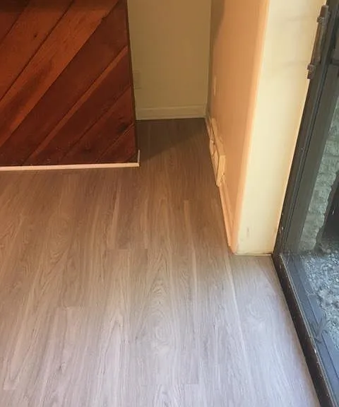 5725 N Angela Rd — Photo 28