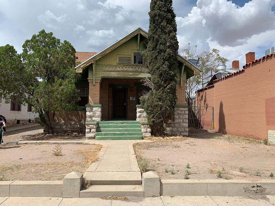 1st image of 2915 Pershing Dr